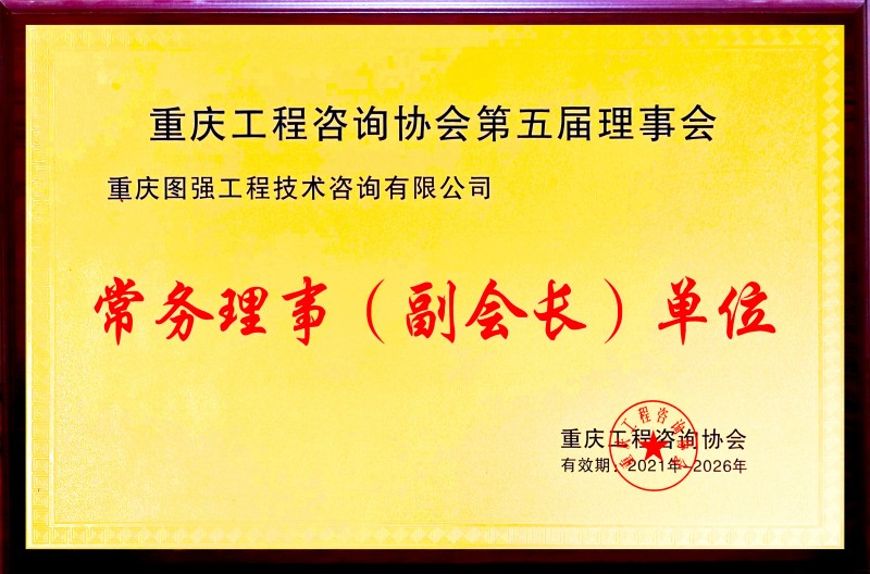 2 重慶工程咨詢協(xié)會(huì)副會(huì)長(zhǎng)單位.jpg